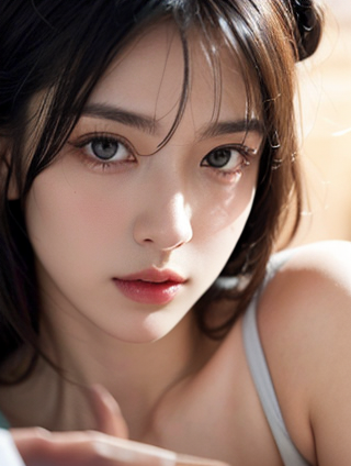 宫廷雅乐与生活方式：交融的华美艺术